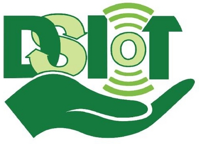 DSIOT