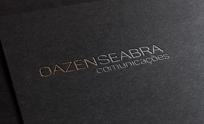 OAZEN SEABRA COMUNICAÇÕES