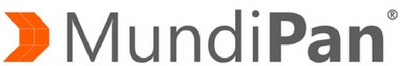 MUNDIPAN