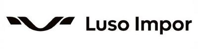 LUSO IMPOR