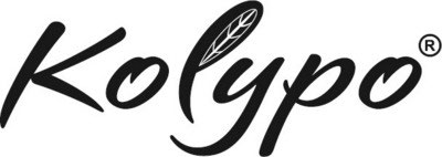 KOLYPO