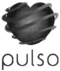 PULSO