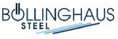 BOLLINGHAUS STEEL