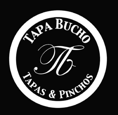 TAPA BUCHO TAPAS E PINCHOS