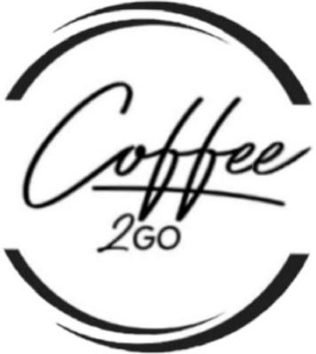 COFFEE2GO