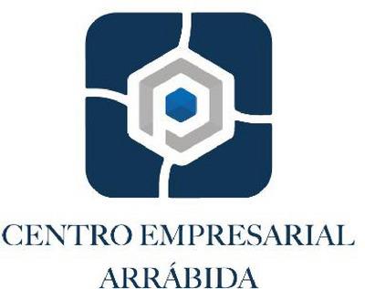 CENTRO EMPRESARIAL ARRÁBIDA