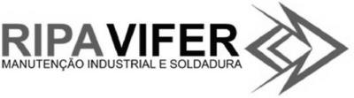 RIPAVIFER MANUTENÇÃO INDUSTRIAL E SOLDADURA