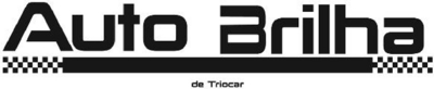 AUTO BRILHA DE TRIOCAR