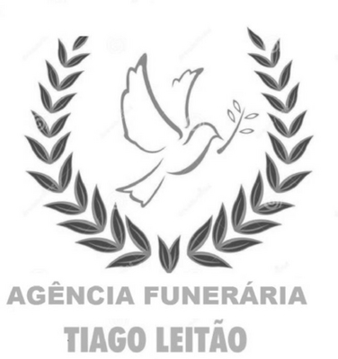 AGÊNCIA FUNERÁRIA TIAGO LEITÃO