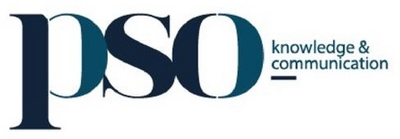 PSO - KNOWLEDGE & COMMUNICATION