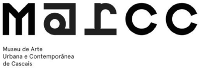 MARCC - MUSEU DE ARTE URBANA E CONTEMPORÂNEA DE CASCAIS
