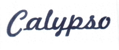 CALYPSO