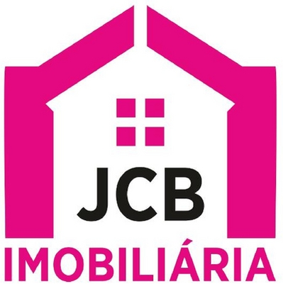 JCB IMOBILIÁRIA