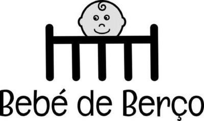 BEBÉ DE BERÇO