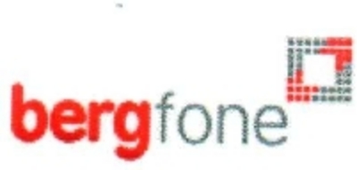 BERGFONE