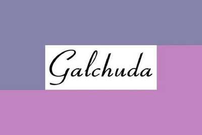 GALCHUDA