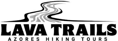 LAVA TRAILS AZORES HIKING TOURS