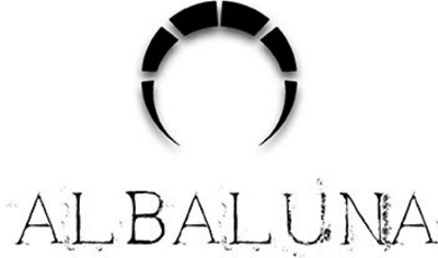 ALBALUNA