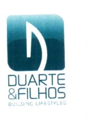 DUARTE & FILHOS