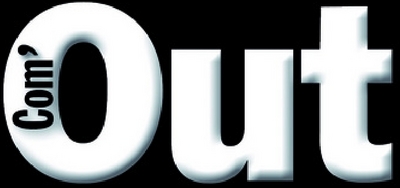 COM'OUT