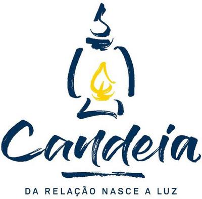 CANDEIA DA RELAÇÃO NASCE A LUZ