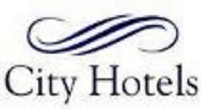 CITY HOTELS