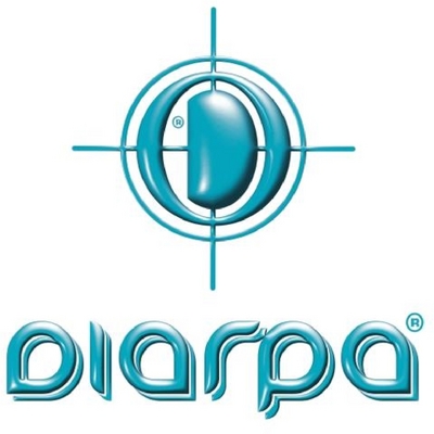 DIARPA