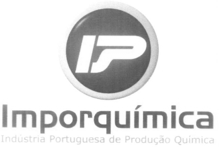 IP IMPORQUÍMICA INDÚSTRIA PORTUGUESA DE PRODUÇÃO QUÍMICA