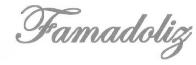 FAMADOLIZ