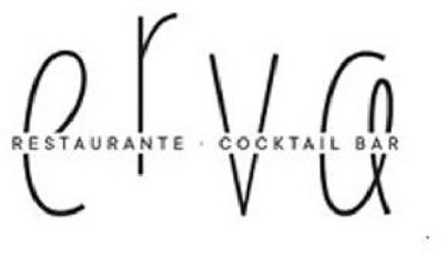 ERVA