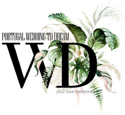 PORTUGAL WEDDING TO DREAM YOUR LOVE MEMORIES