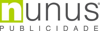 NUNUS PUBLICIDADE