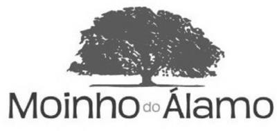 MOINHO DO ALAMO