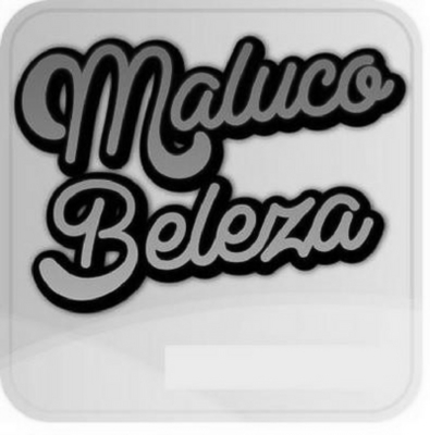MALUCO BELEZA
