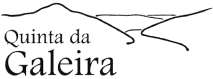 QUINTA DA GALEIRA