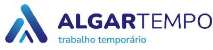 ALGARTEMPO TRABALHO TEMPORÁRIO