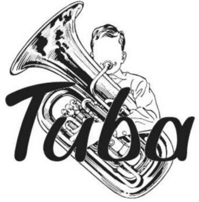 TUBA