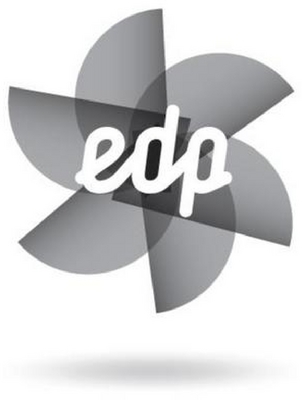 EDP