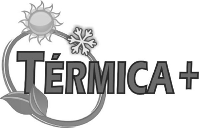 TÉRMICA+