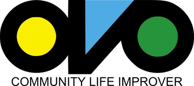 OVO COMMUNITY LIFE IMPROVER