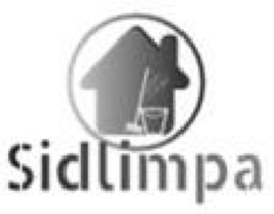 SIDLIMPA
