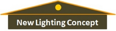 NEW LIGHTING CONCEPT