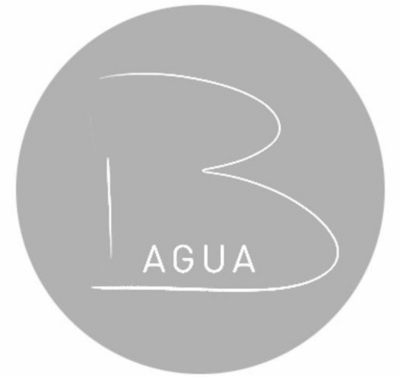 B AGUA