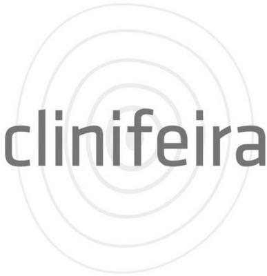 CLINIFEIRA