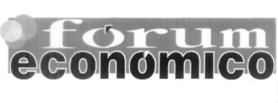 FÓRUM ECONÓMICO