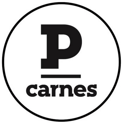 PCARNES