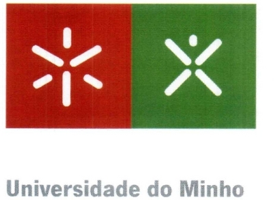 UNIVERSIDADE DO MINHO