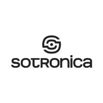 SOTRONICA