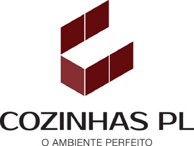 COZINHAS PL - O AMBIENTE PERFEITO