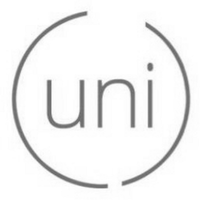 UNI